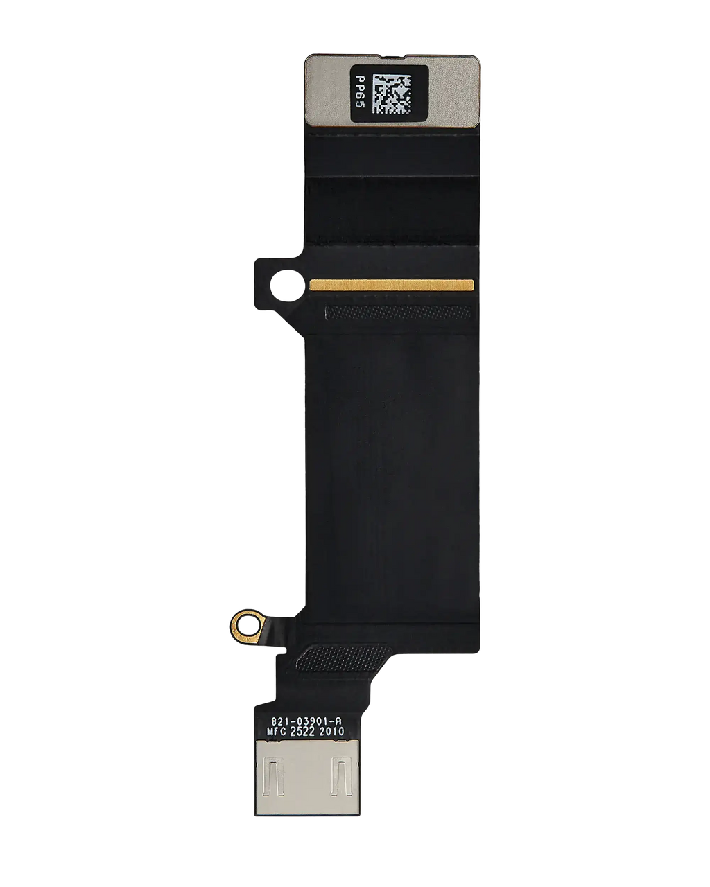 LCD LED Display Cable for MacBook Pro 16" A2485 (2021) Pro / Max