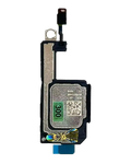 Earpiece Speaker for Google Pixel 9 Pro Fold (Original OEM)