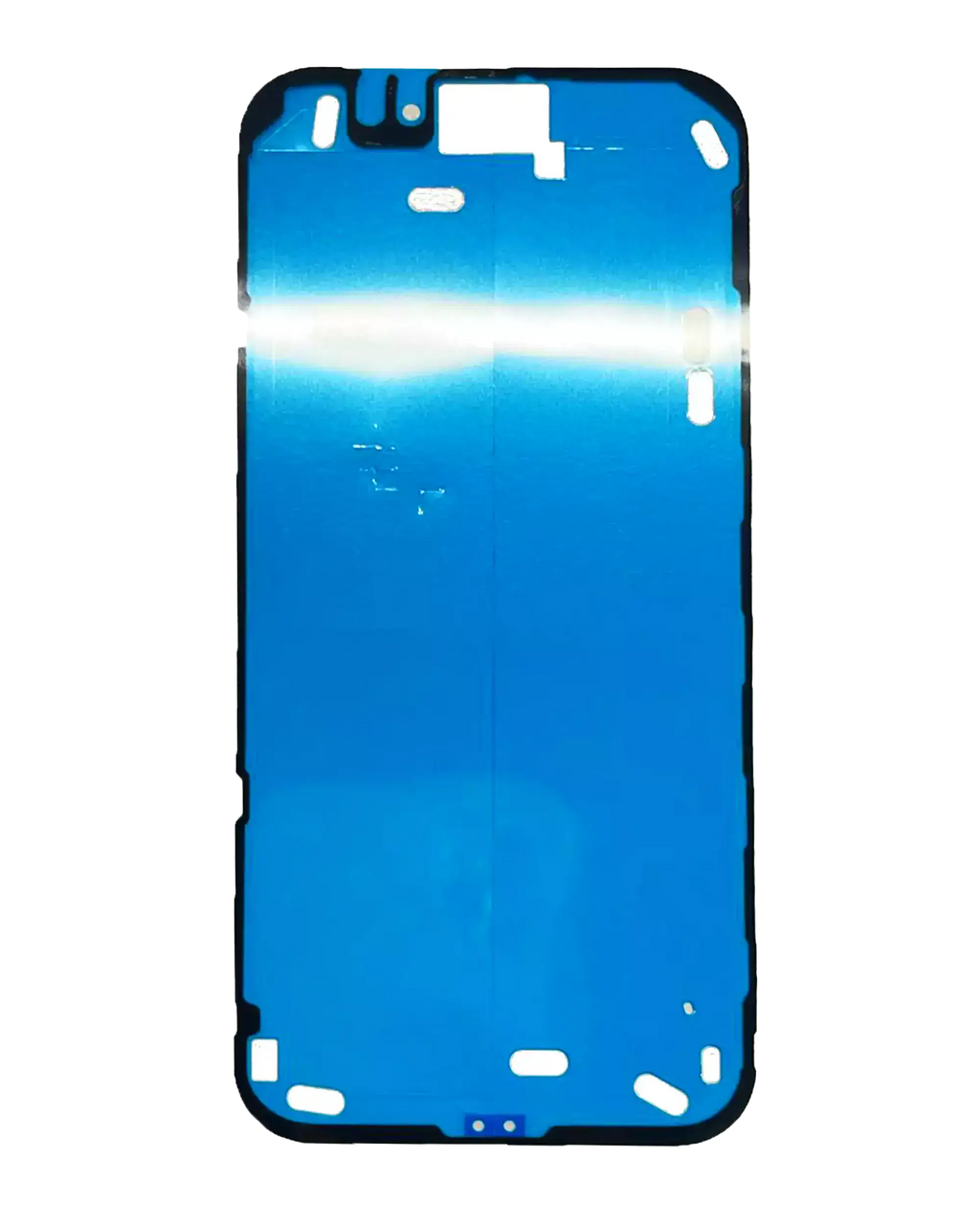 Display Adhesive for Google Pixel 9 Pro (Original OEM)