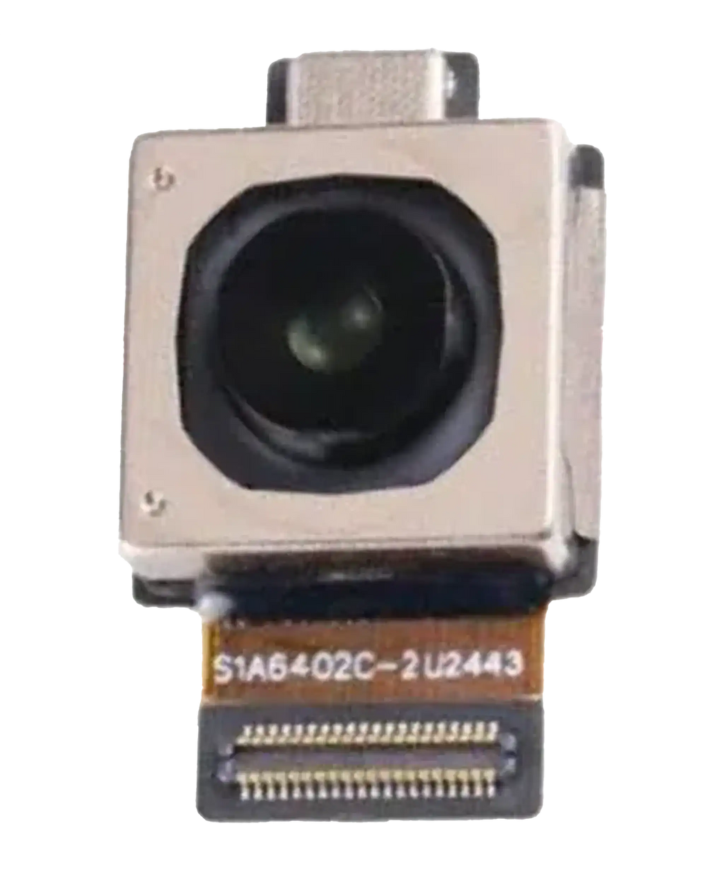 Rear Camera for Google Pixel 7A