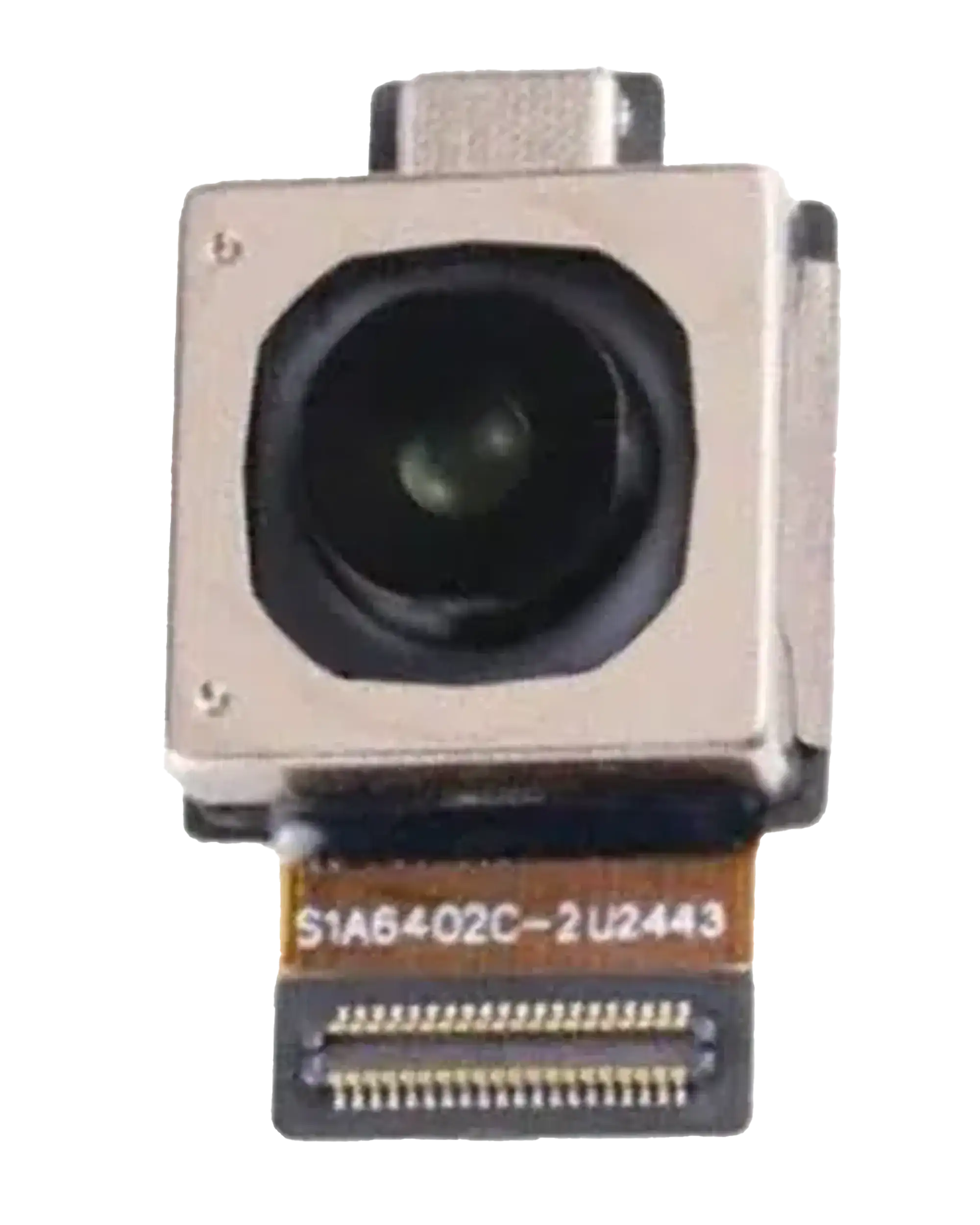 Rear Camera for Google Pixel 7A