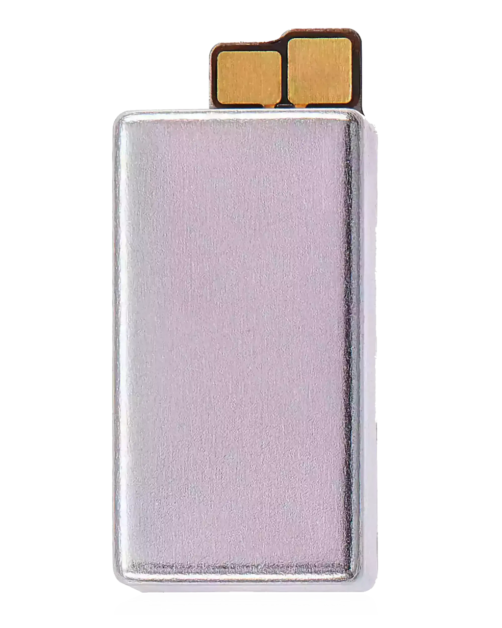 Vibrator for Google Pixel 6 / 6 Pro / 7 / 7 Pro / 8 / 8 Pro