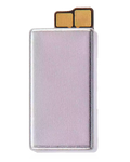 Vibrator für Google Pixel 6 / 6 Pro / 7 / 7 Pro / 8 / 8 Pro