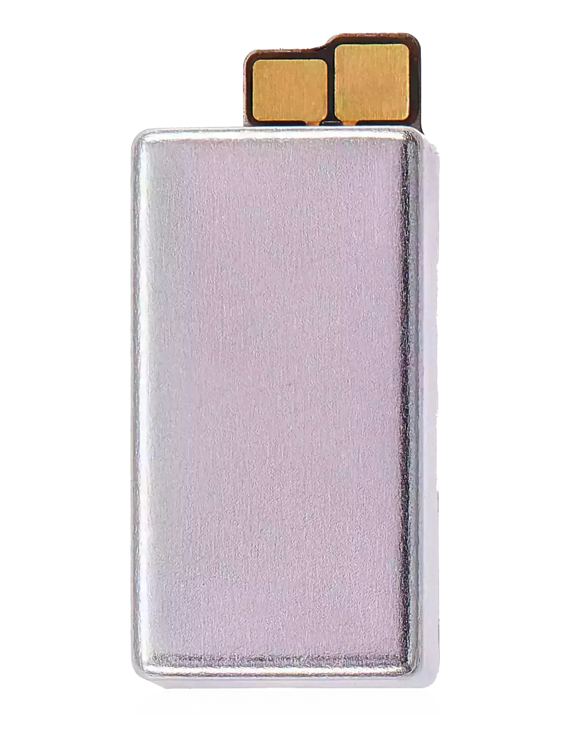 Vibrator for Google Pixel 6 / 6 Pro / 7 / 7 Pro / 8 / 8 Pro