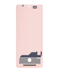 Hitzeschild-Klebeband für Samsung Galaxy A51 4G (A515 / 2019) (10er-Pack)