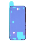 Wasserdichte Klebedichtung für iPhone 14 & iPhone 16e Backcover – 10er-Pack