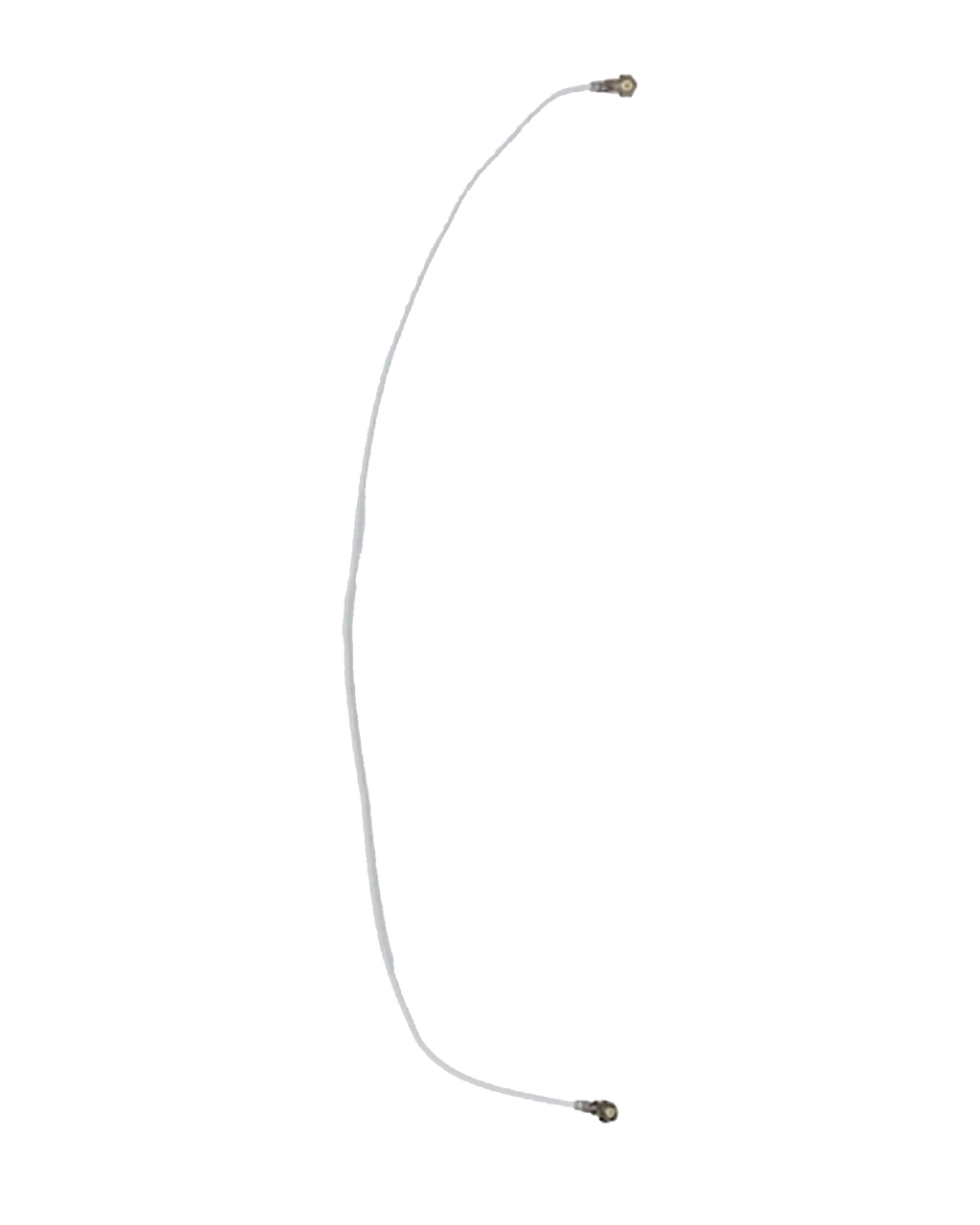 Antenna Cable for Huawei Mate 7