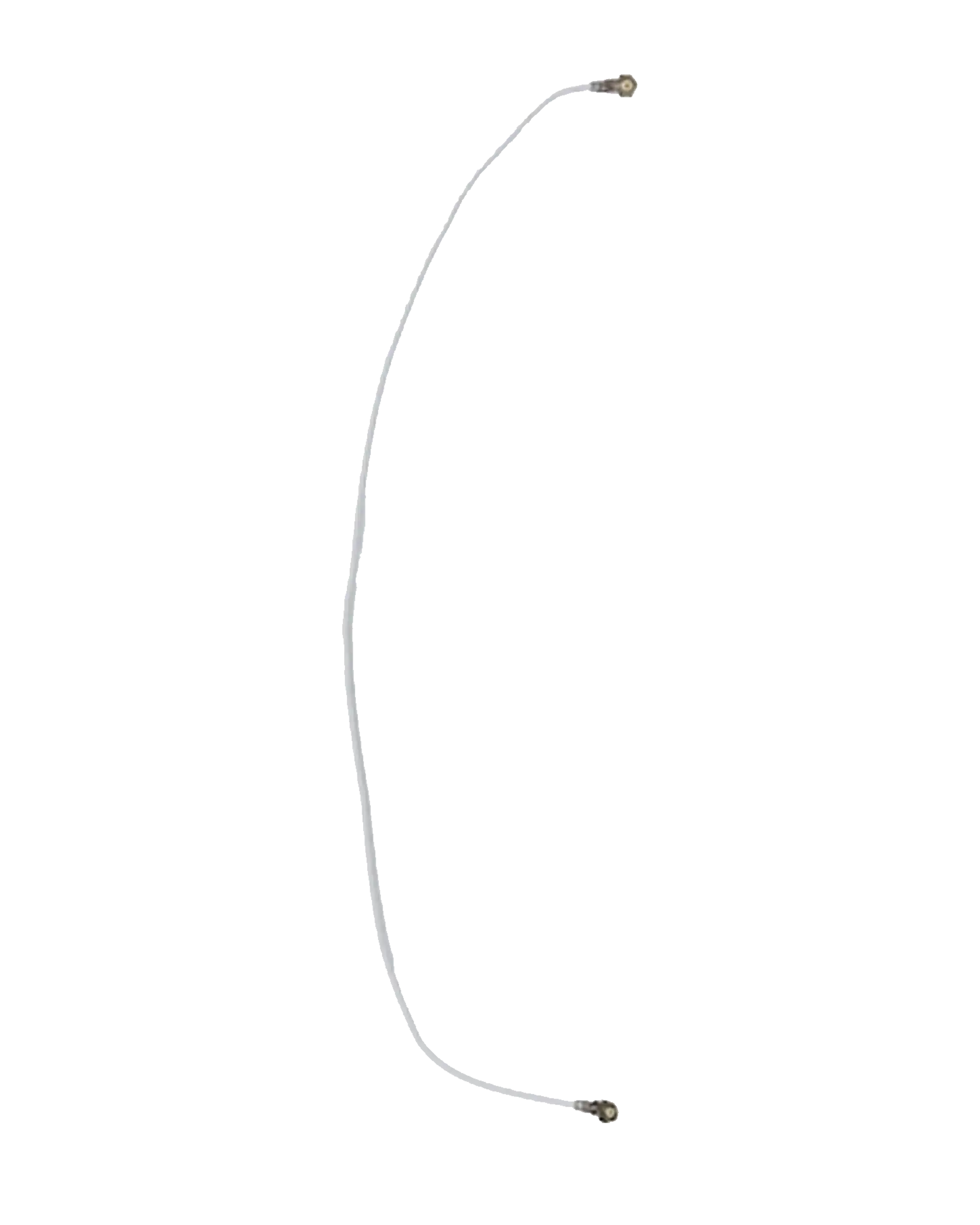 Antenna Cable for Huawei Mate 7