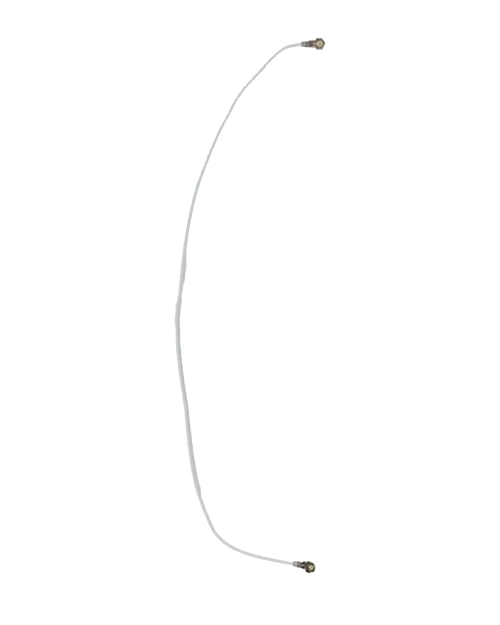 Antennenverbindungskabel für Huawei Mate 7