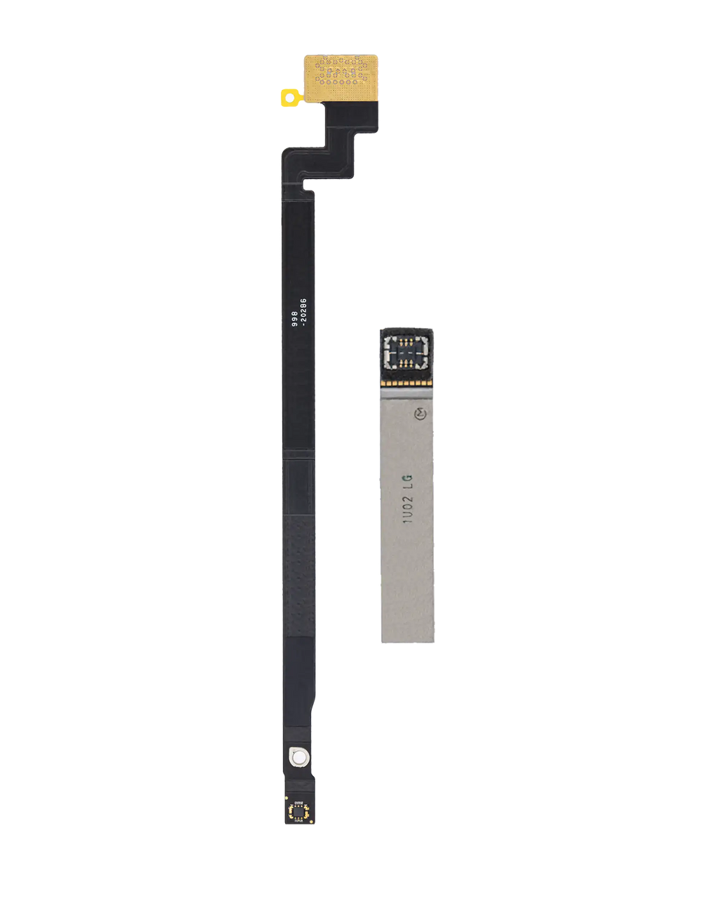 5G Module with UWB Antenna Flex for iPhone 12 Mini