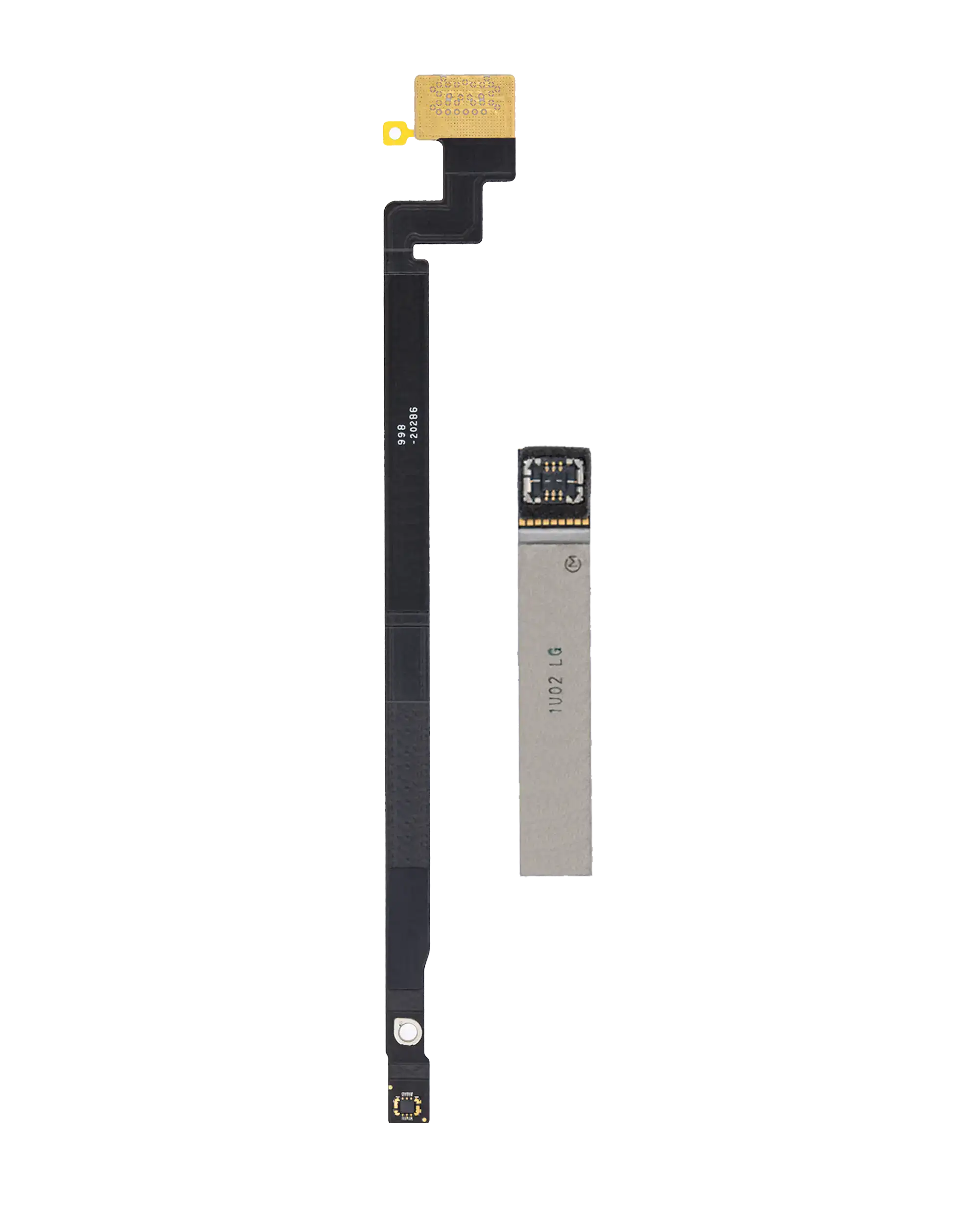 5G Module with UWB Antenna Flex for iPhone 12 Mini