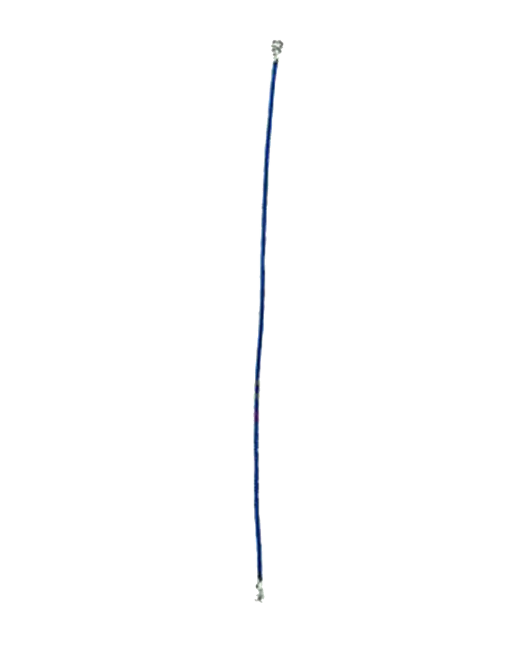 Antenna Connection Cable for Samsung Galaxy S4