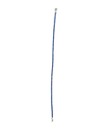 Antenna Connection Cable for Samsung Galaxy S4