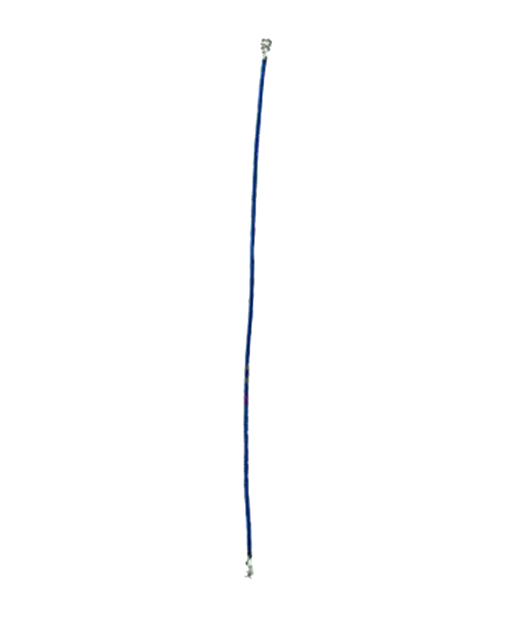 Antenna Connection Cable for Samsung Galaxy S4