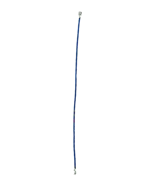 Antenna Connection Cable for Samsung Galaxy S4