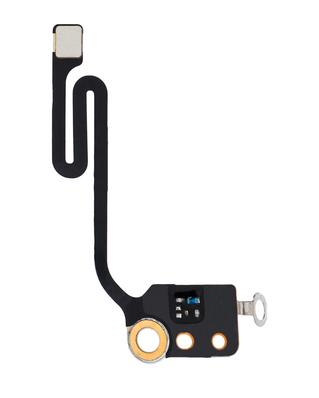 WLAN Antenna Cable for iPhone 6 Plus