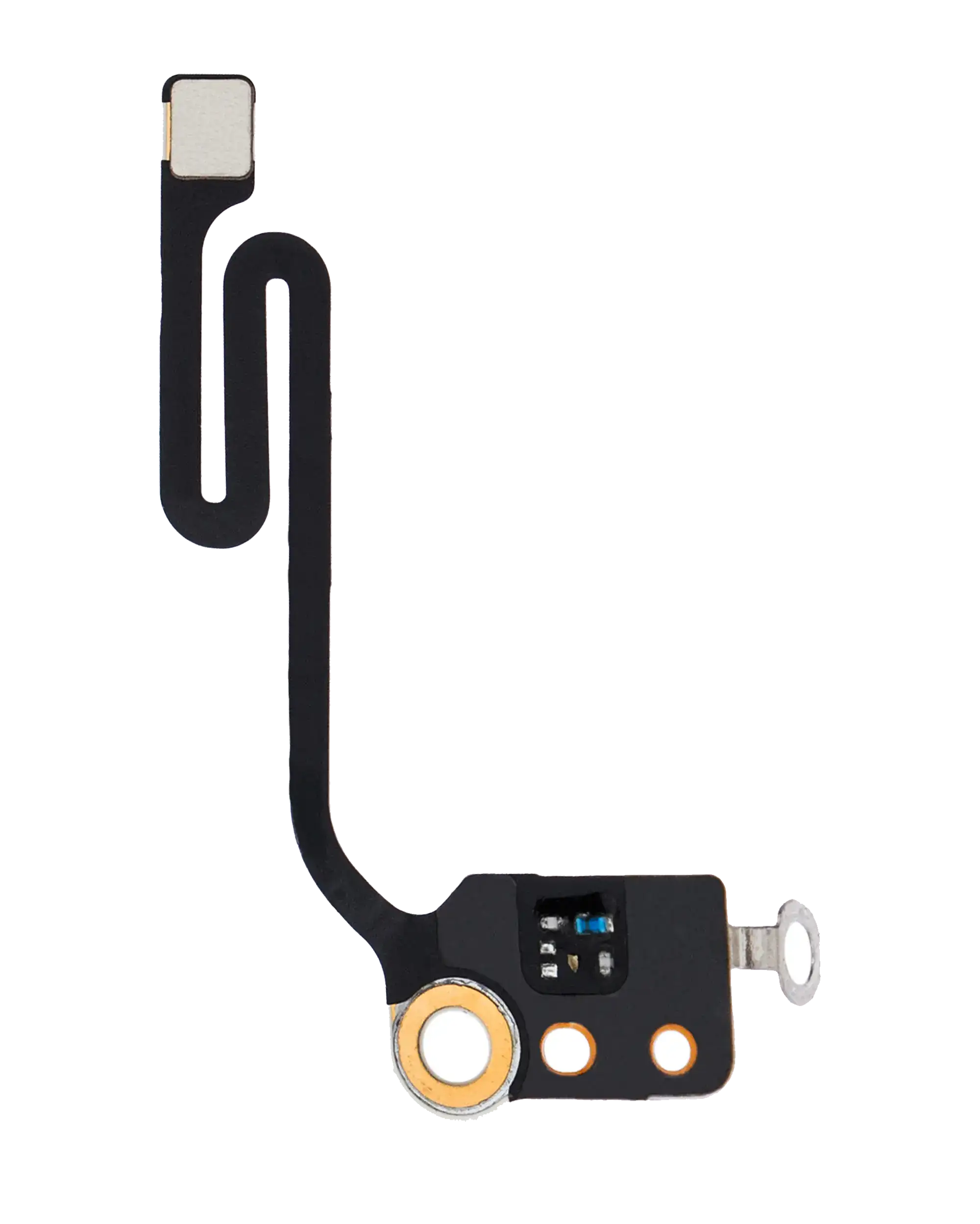 WLAN Antenna Cable for iPhone 6 Plus