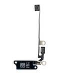 WLAN-/Mobilfunk-Antennenkabel für iPhone 8 (über dem Lautsprecher)