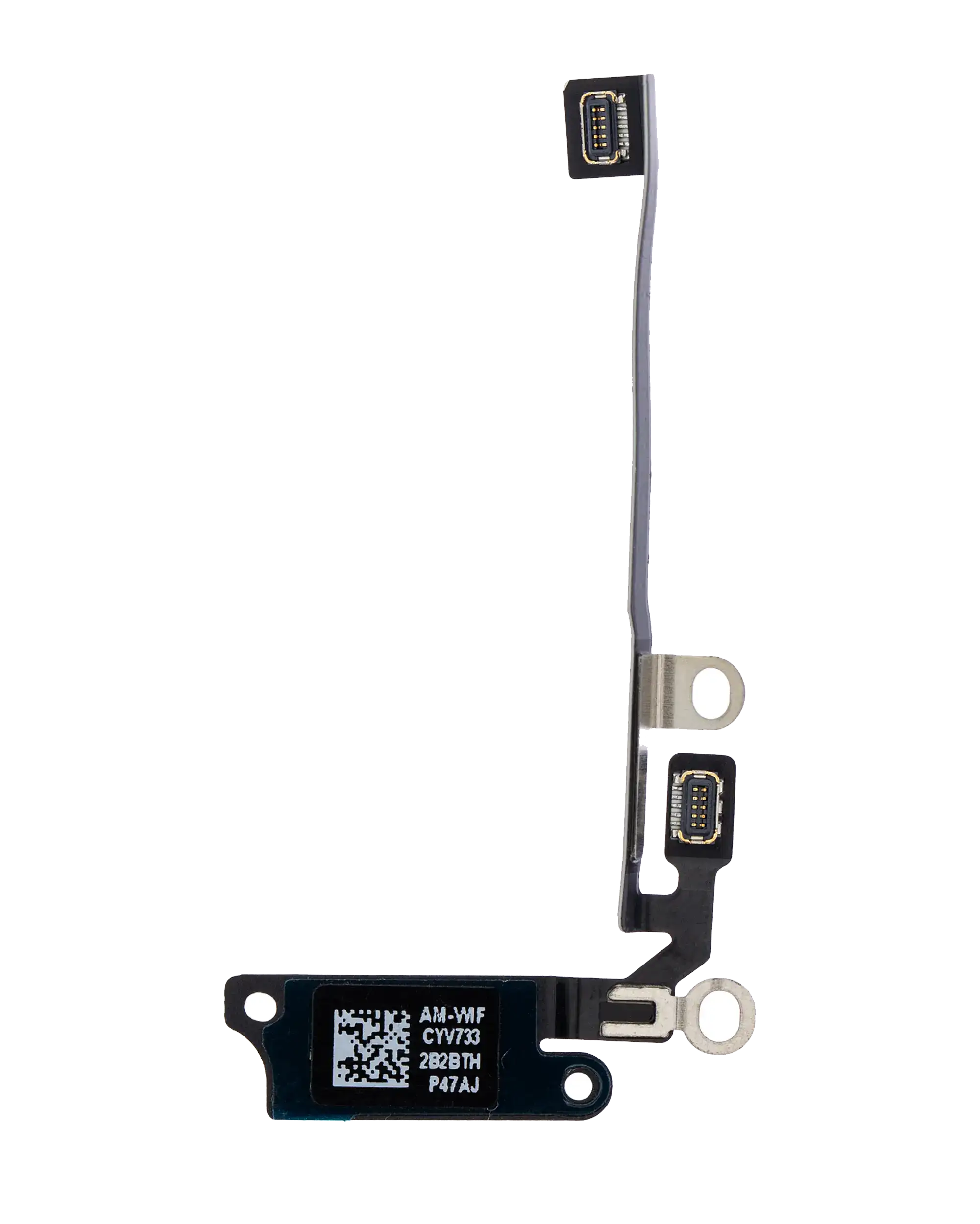 WLAN-/Mobilfunk-Antennenkabel für iPhone 8 (über dem Lautsprecher)