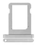 SIM-Kartenfach für iPad Pro 9.7" / Mini 4 (Space Grau)