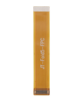 Testkabel (Hauptbildschirm-LCD-Display) für Samsung Galaxy Z Fold 5 5G (F946)