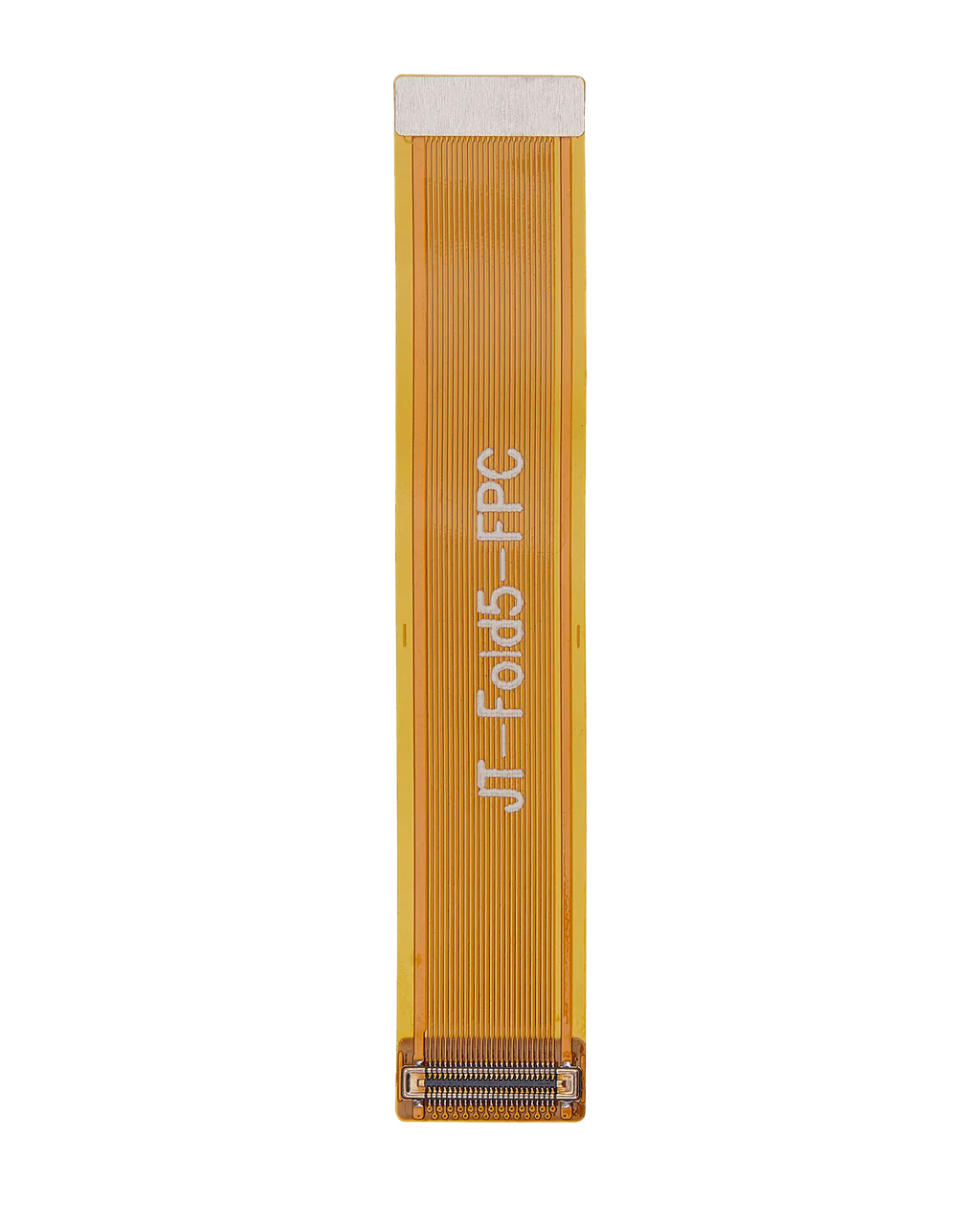 Testkabel (Hauptbildschirm-LCD-Display) für Samsung Galaxy Z Fold 5 5G (F946)