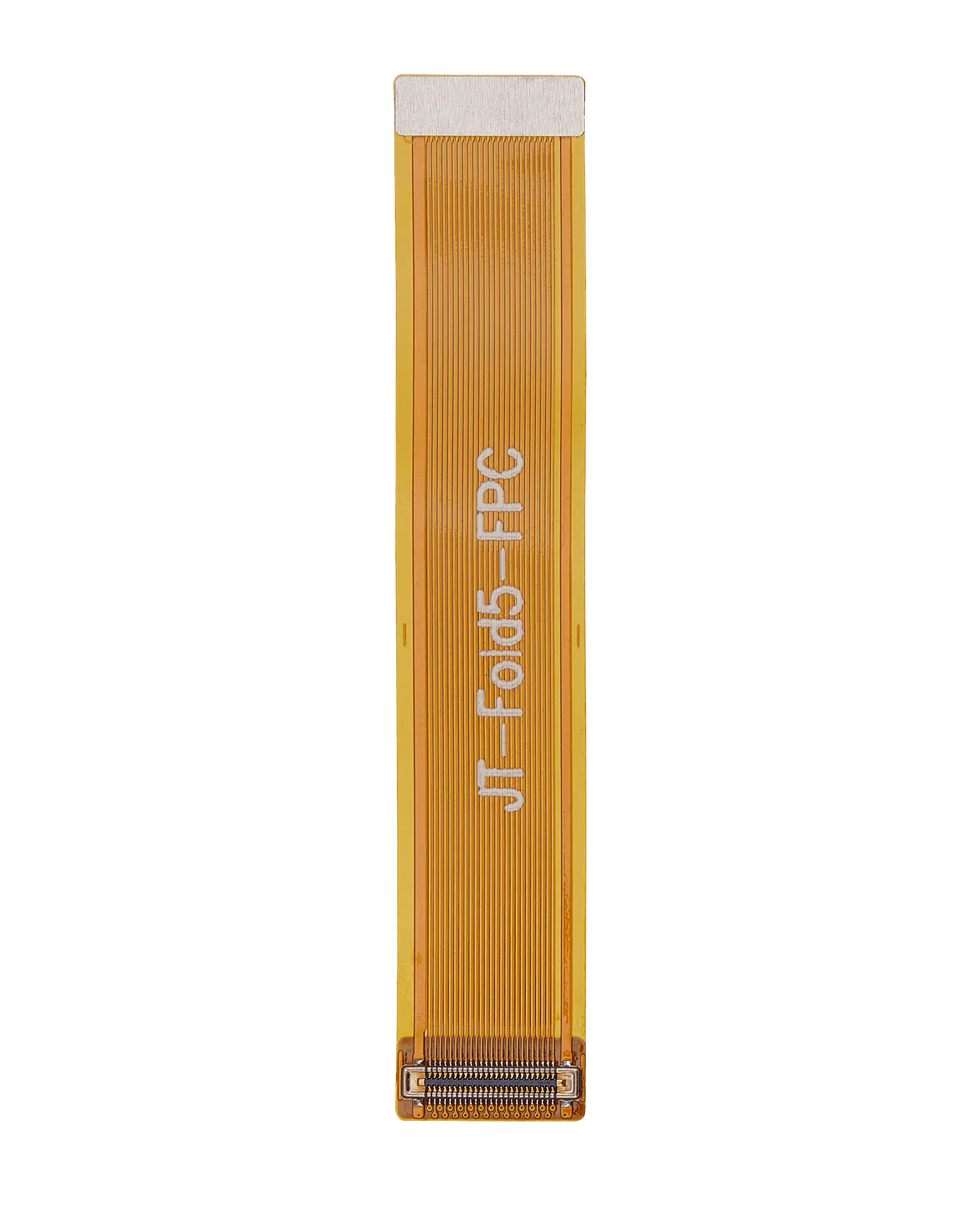 Testkabel (Hauptbildschirm-LCD-Display) für Samsung Galaxy Z Fold 5 5G (F946)