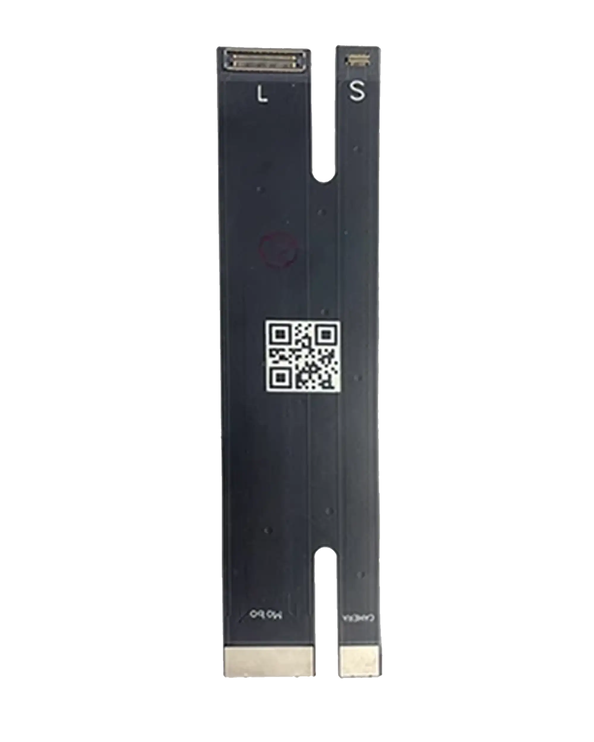 Test Flex Cable for Screen Extension for MacBook Air 13" (A2681 / Mid 2022)