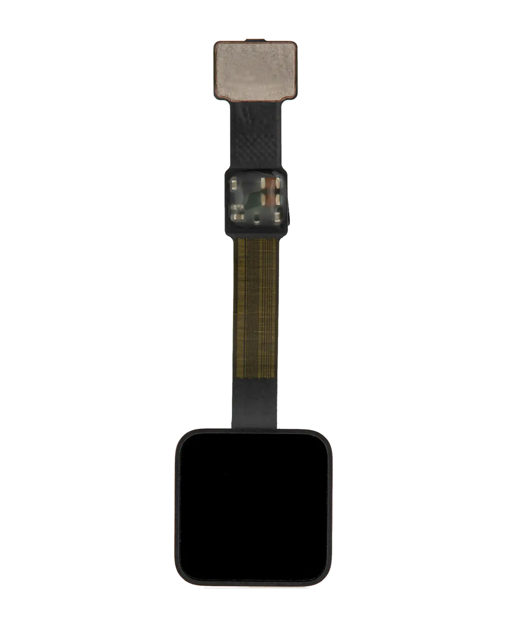 Power-Button-Kabel für MacBook Air 13" A1932 (2018-2019)