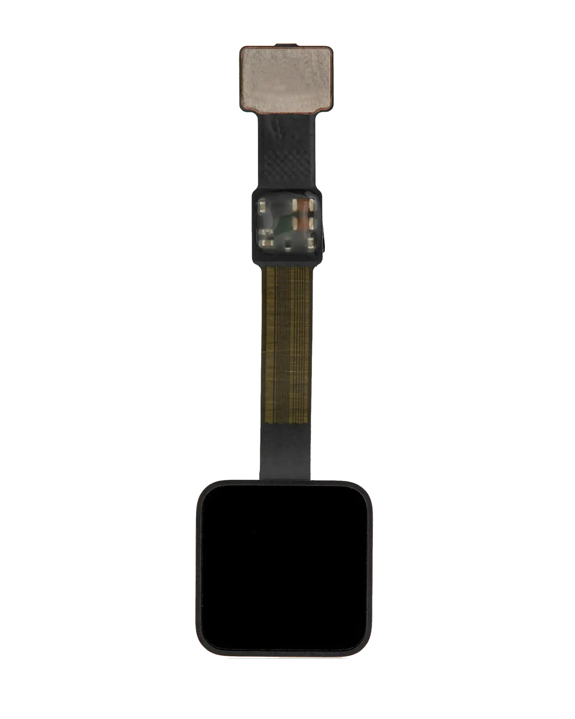 Power-Button-Kabel für MacBook Air 13" A1932 (2018-2019)