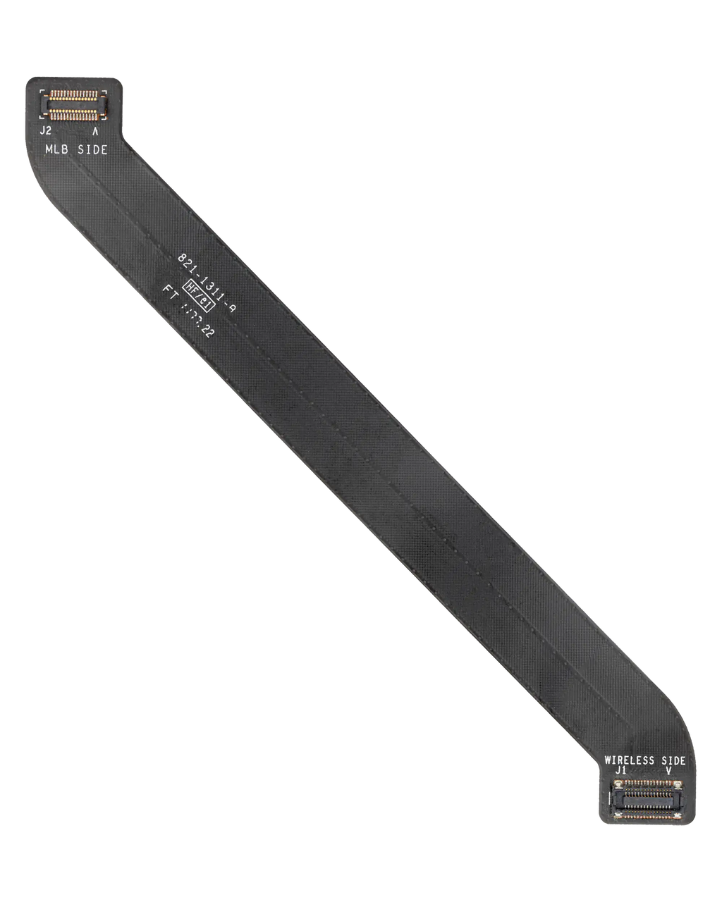 Airport / Bluetooth Flex Cable for MacBook Pro 15" A1286 (2011–2012)
