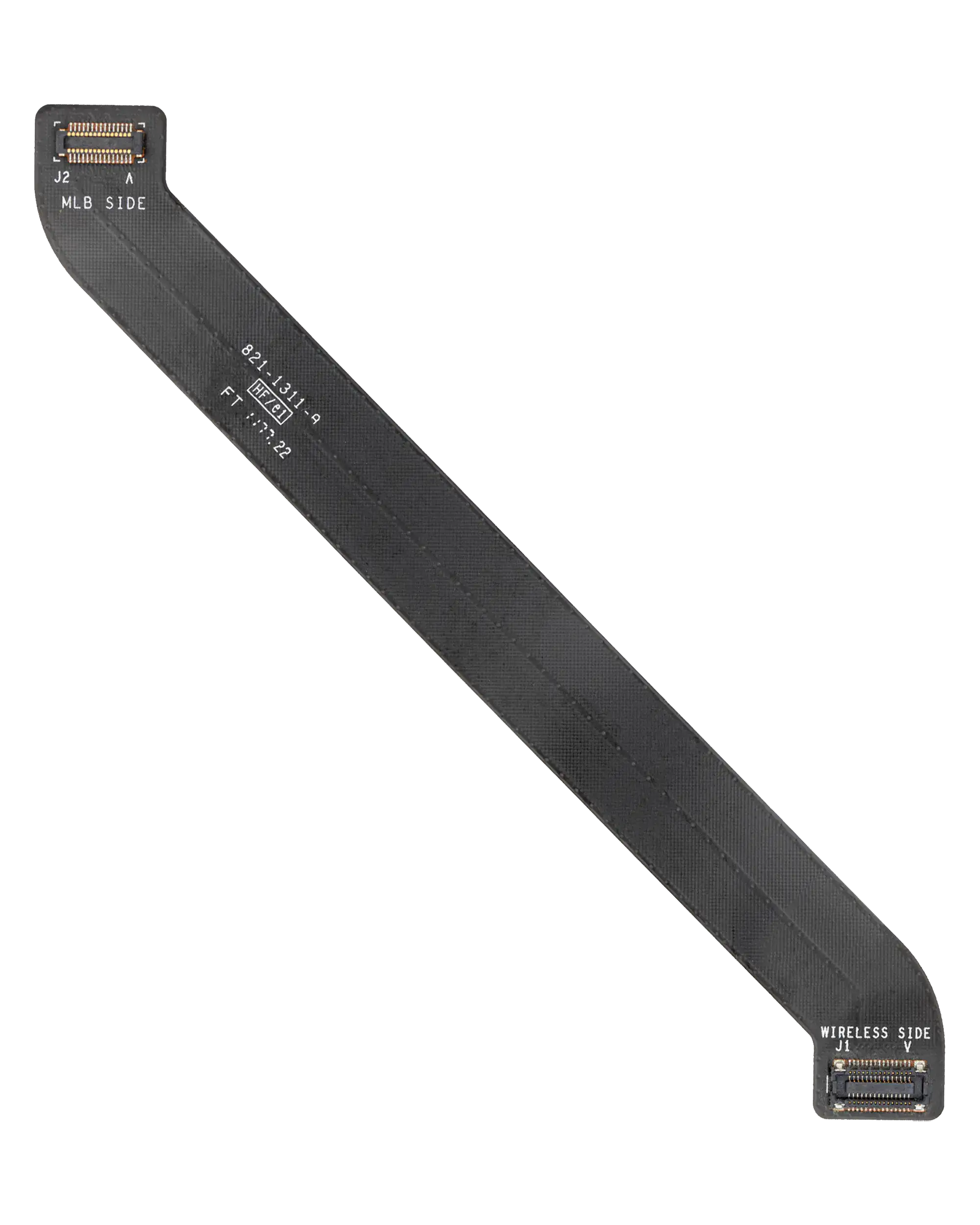 Airport / Bluetooth Flex Cable for MacBook Pro 15" A1286 (2011–2012)