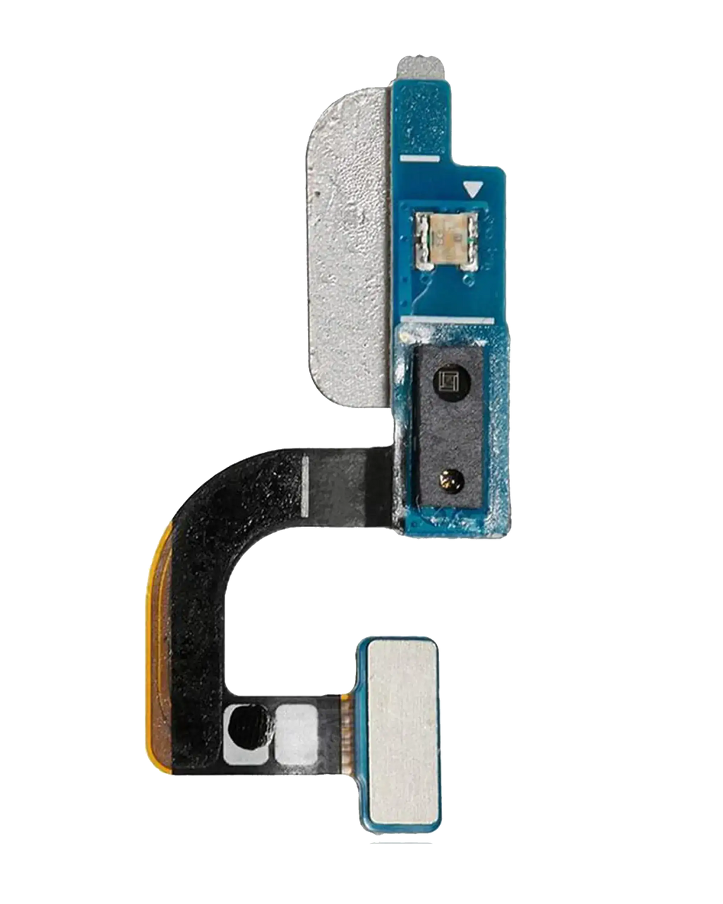 Näherungssensor Flexkabel für Samsung Galaxy S7 / S7 Edge