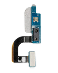 Näherungssensor Flexkabel für Samsung Galaxy S7 / S7 Edge