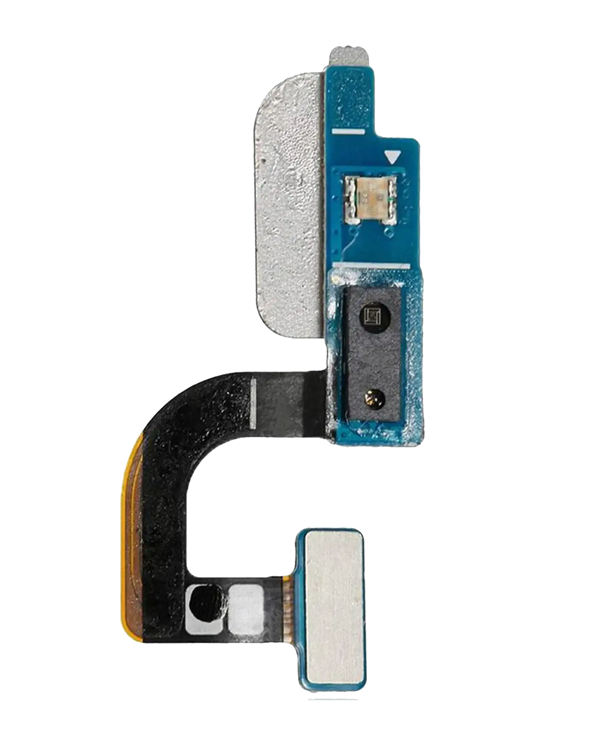 Näherungssensor Flexkabel für Samsung Galaxy S7 / S7 Edge