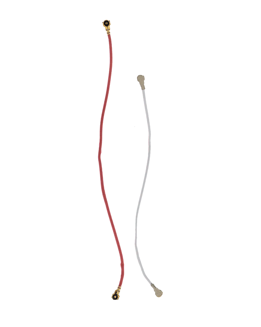 Antennen-Verbindungskabel für Samsung Galaxy S7 (2er Set)