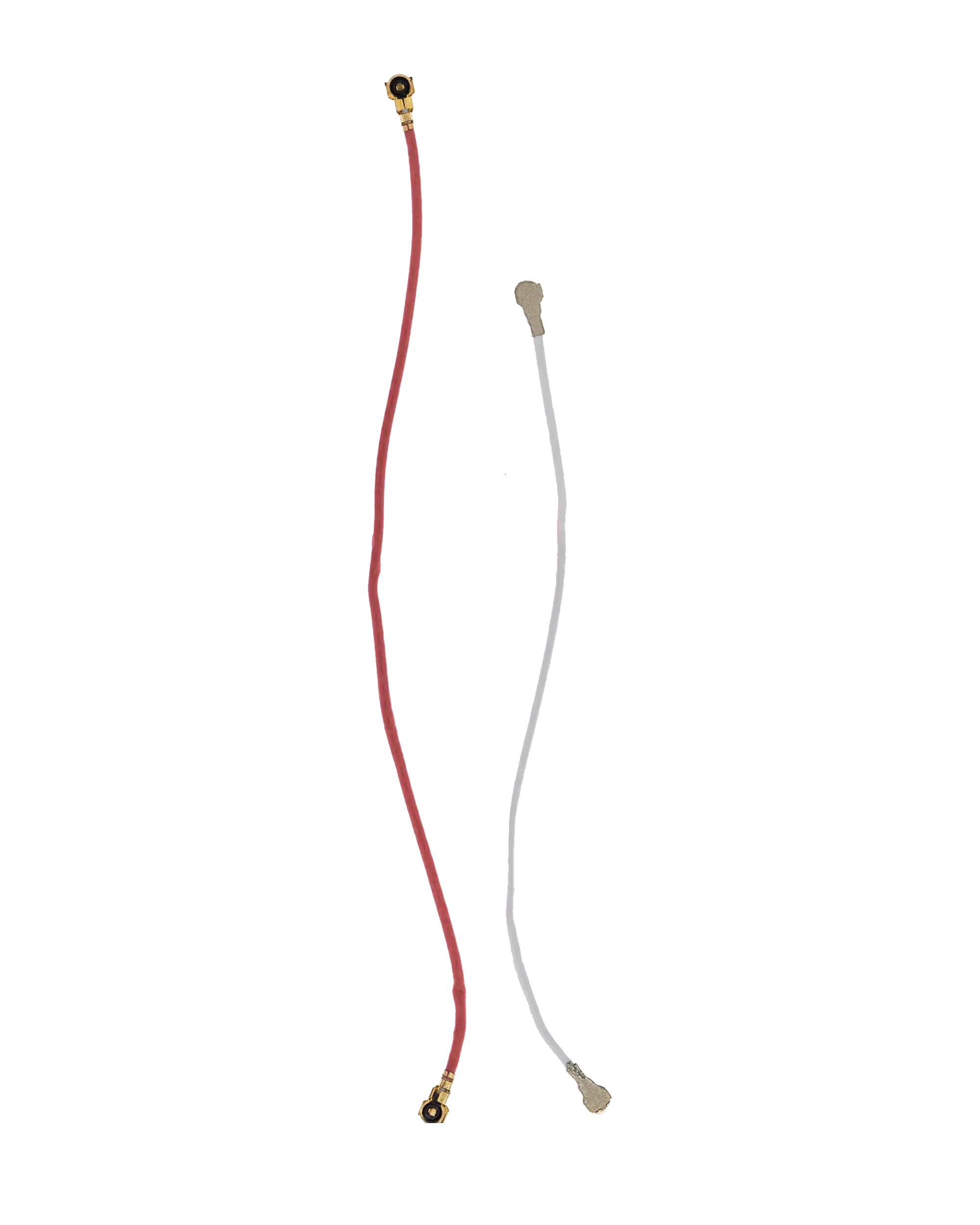 Antennen-Verbindungskabel für Samsung Galaxy S7 (2er Set)