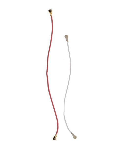 Antenna Flex Cable for Samsung Galaxy S7 (2-piece set)
