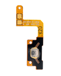 Home-Button-Flexkabel für Samsung Galaxy Tab A 8.0" (T350 / T355)