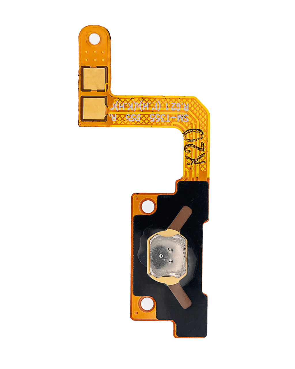 Home-Button-Flexkabel für Samsung Galaxy Tab A 8.0" (T350 / T355)
