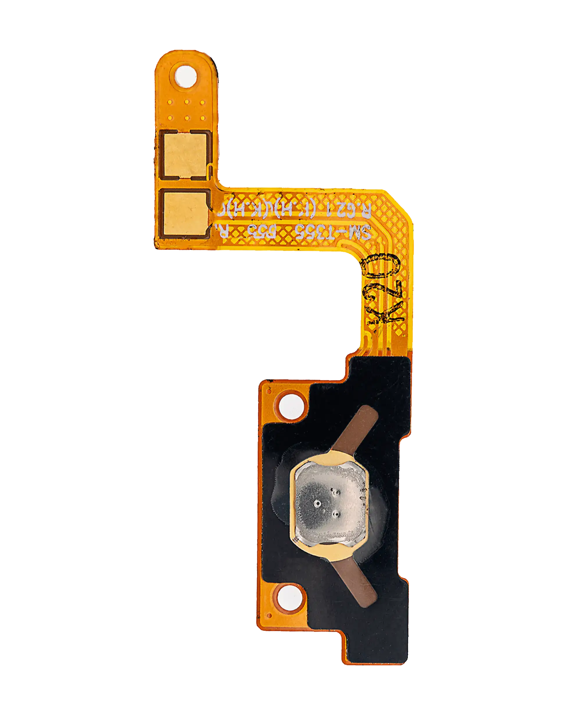 Home-Button-Flexkabel für Samsung Galaxy Tab A 8.0" (T350 / T355)