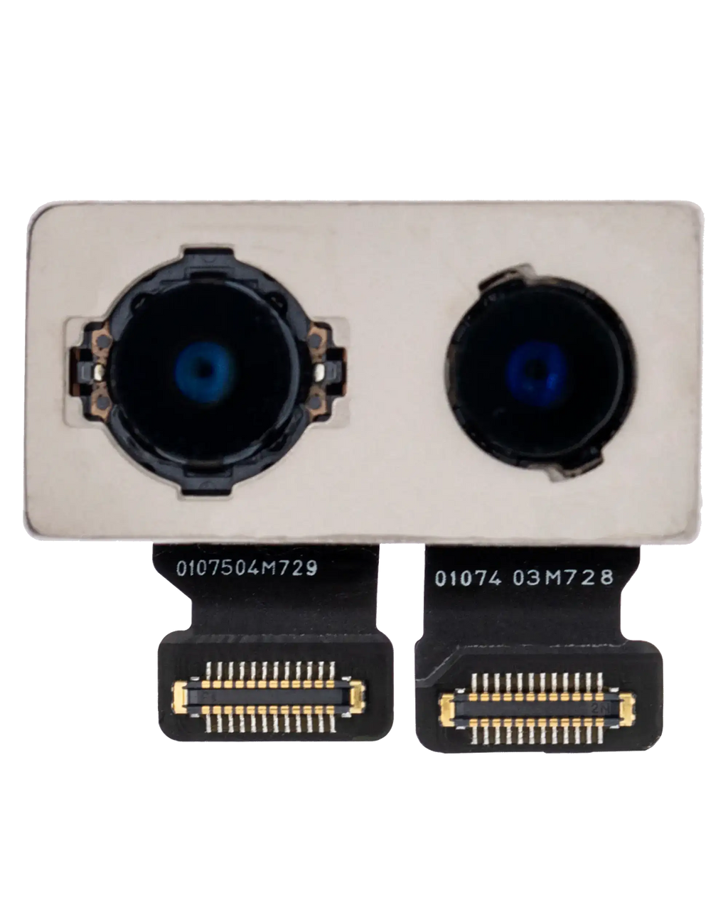 Rear Camera for iPhone 8 Plus