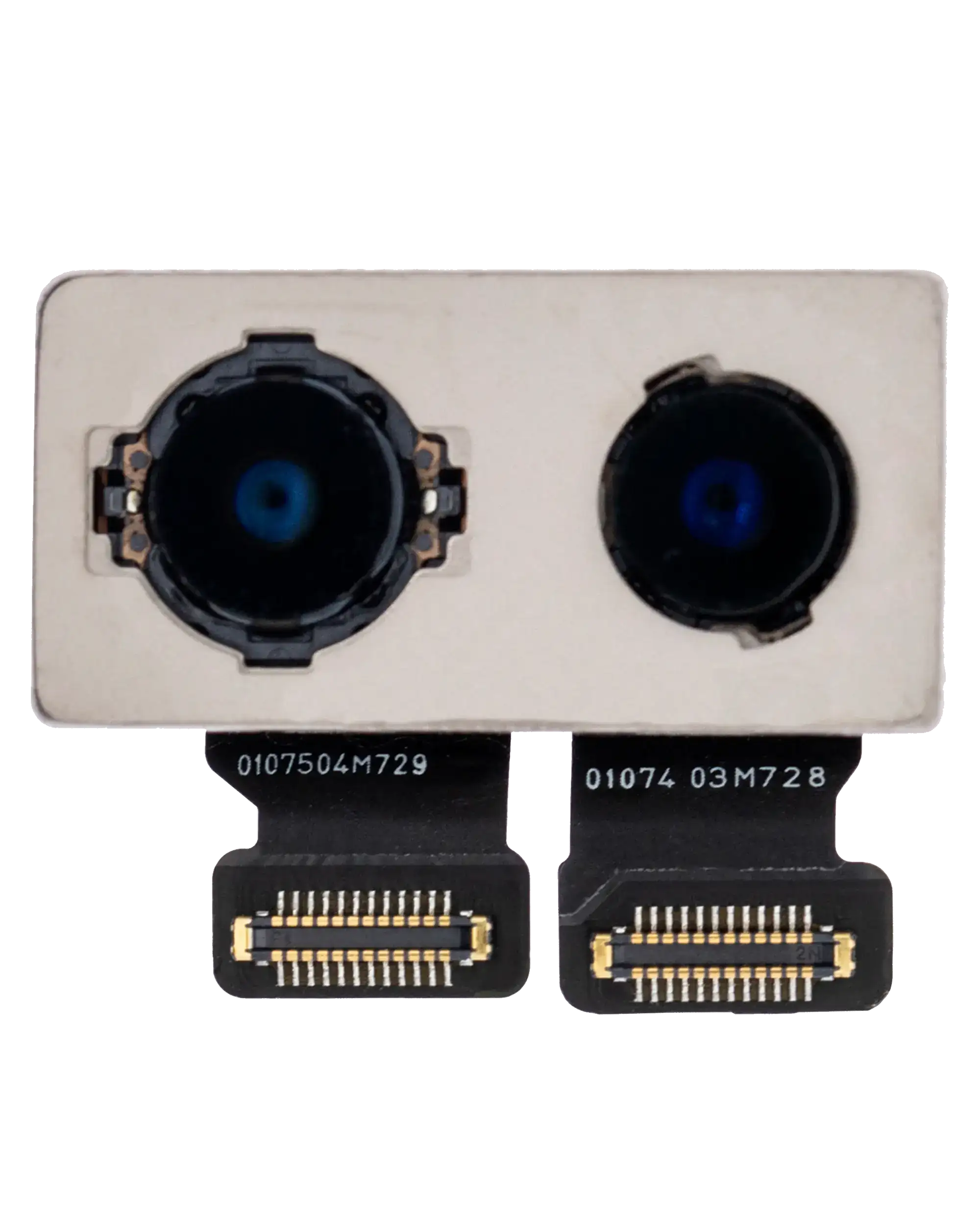 Rear Camera for iPhone 8 Plus