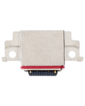 Charging port for Samsung Galaxy A8 (A530 / 2018) and A8 Plus (A730 / 2018) – Soldering required