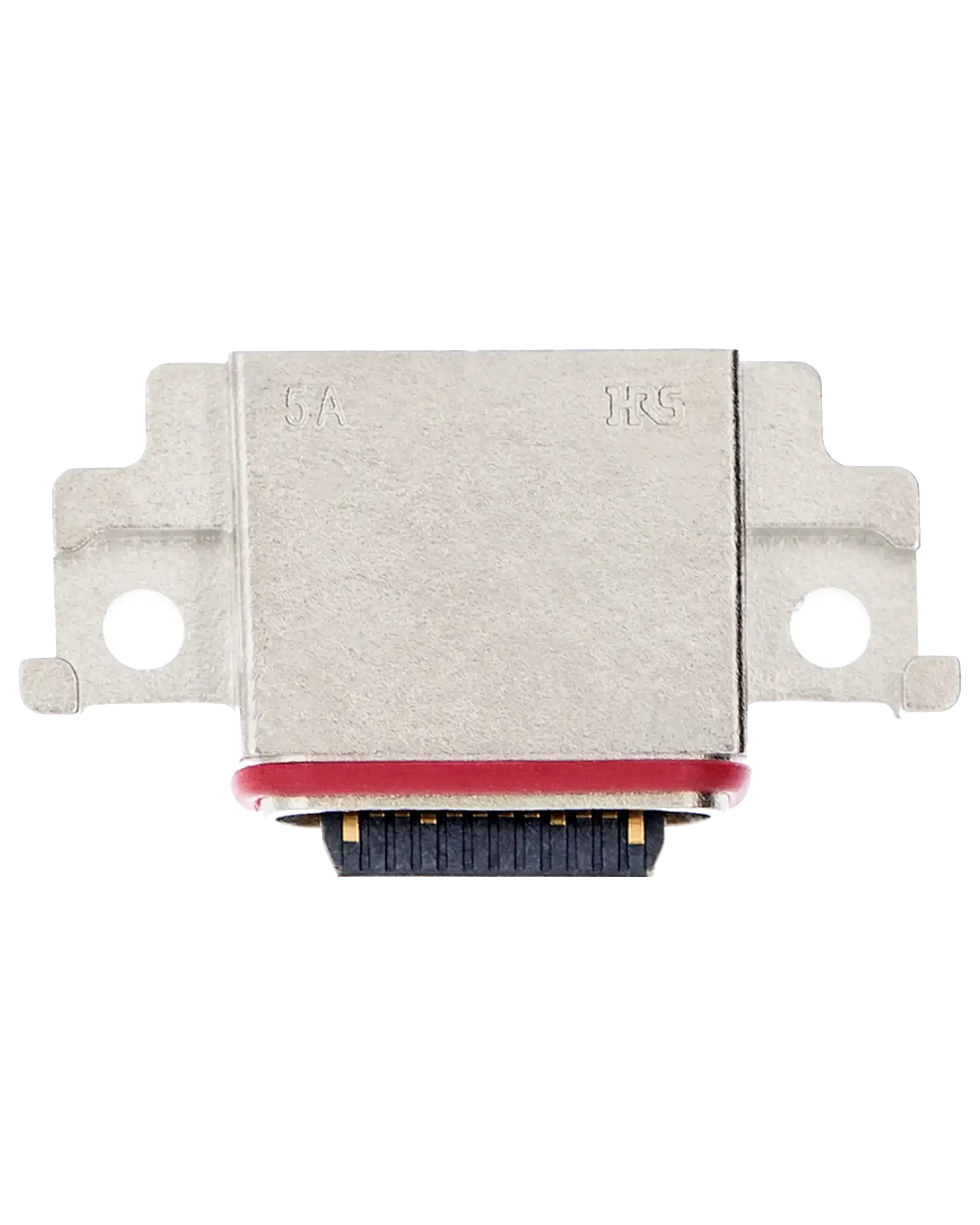 Charging port for Samsung Galaxy A8 (A530 / 2018) and A8 Plus (A730 / 2018) – Soldering required