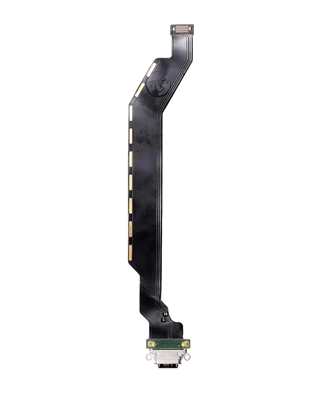 Charging Port Flex Cable for OnePlus 6 (A6000 / A6003)