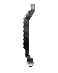 Ladebuchsen-Flexkabel für OnePlus 6 (A6000 / A6003)