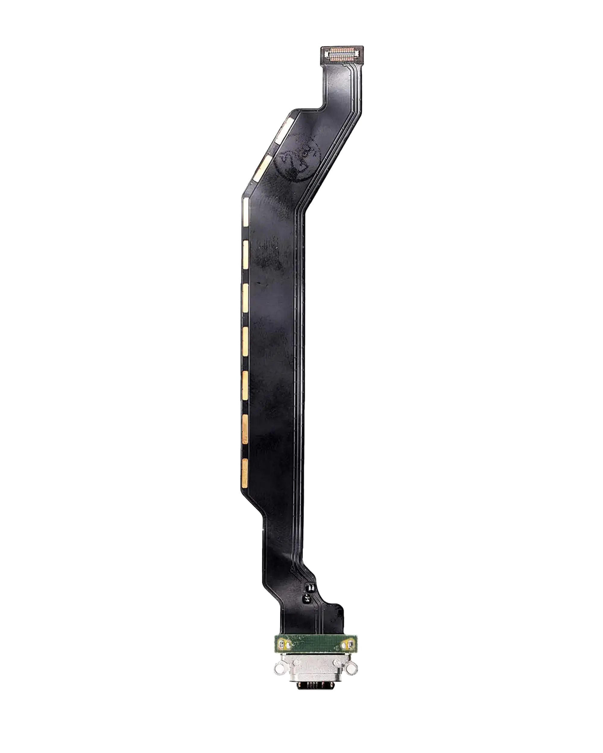 Charging Port Flex Cable for OnePlus 6 (A6000 / A6003)