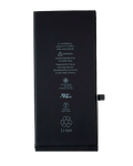 Replacement Battery for iPhone 7 (Used, OEM Removal, SOH 84% and higher) (50 Pack)
