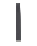 Test Cable (Charging Port) for iPhone 6 Plus